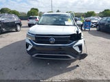 VOLKSWAGEN TAOS 1.5T SE 3VVTX7B26NM****** photo