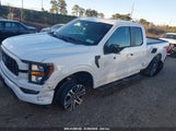 FORD F-150 XL 1FTEX1EP5PK****** снимка