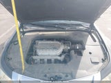 ACURA TL 3.5 19UUA86239A****** снимка