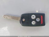 ACURA TL 3.5 19UUA86239A****** снимка