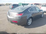 ACURA TL 3.5 19UUA86239A****** снимка