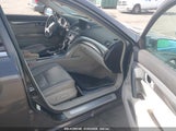 ACURA TL 3.5 19UUA86239A****** снимка
