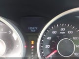 ACURA TL 3.5 19UUA86239A****** снимка