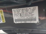 ACURA TL 3.5 19UUA86239A****** снимка