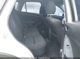 MAZDA CX-5 SPORT JM3KE2BY4G0757719 снимка