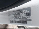 MAZDA CX-5 SPORT JM3KE2BY4G0757719 снимка