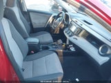 TOYOTA RAV4 LE JTMBFREV6EJ****** снимка