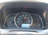 TOYOTA RAV4 LE JTMBFREV6EJ****** fotografie