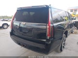 CADILLAC ESCALADE ESV PREMIUM COLLECTION 1GYS4JKJ7GR****** снимка