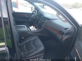 CADILLAC ESCALADE ESV PREMIUM COLLECTION 1GYS4JKJ7GR****** снимка