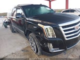 CADILLAC ESCALADE ESV PREMIUM COLLECTION 1GYS4JKJ7GR****** снимка