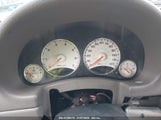 JEEP LIBERTY LIMITED EDITION 1J4GK58K72W258649 photo