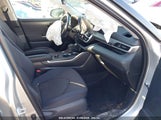 TOYOTA HIGHLANDER LE 5TDKDRAH1PS044814 снимка