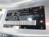 TOYOTA HIGHLANDER LE 5TDKDRAH1PS044814 снимка