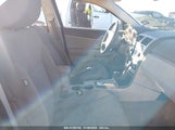 DODGE AVENGER SE 1B3LC46K98N153870 снимка