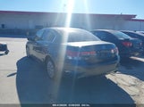 HONDA ACCORD 3.5 EX 1HGCP36798A****** снимка