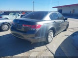 HONDA ACCORD 3.5 EX 1HGCP36798A****** снимка