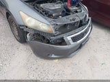 HONDA ACCORD 3.5 EX 1HGCP36798A****** снимка