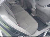 HONDA ACCORD 3.5 EX 1HGCP36798A****** снимка