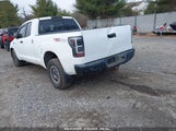 TOYOTA TUNDRA DOUBLE CAB SR5 5TFUY5F12AX****** снимка