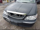 LINCOLN TOWN CAR SIGNATURE 1LNHM81V37Y600423 снимка