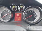 BUICK CASCADA PREMIUM W04WH3N59KG****** снимка