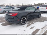 BUICK CASCADA PREMIUM W04WH3N59KG****** снимка