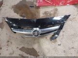 BUICK CASCADA PREMIUM W04WH3N59KG****** fotografie