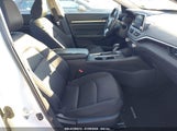 NISSAN ALTIMA 2.5 SV 1N4BL4DW0KN****** снимка