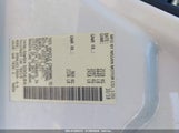 NISSAN ALTIMA 2.5 SV 1N4BL4DW0KN****** снимка