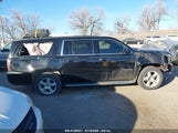 GMC YUKON XL SLT 1GKS2GKC4JR****** снимка
