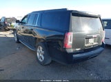 GMC YUKON XL SLT 1GKS2GKC4JR****** снимка
