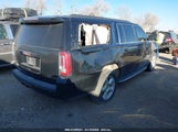 GMC YUKON XL SLT 1GKS2GKC4JR****** снимка