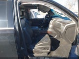 GMC YUKON XL SLT 1GKS2GKC4JR****** снимка