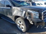 GMC YUKON XL SLT 1GKS2GKC4JR****** снимка