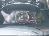 LEXUS ES 350 58ADZ1B10RU178990 снимка