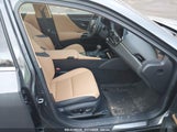 LEXUS ES 350 58ADZ1B10RU178990 снимка