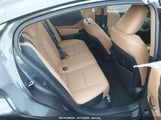 LEXUS ES 350 58ADZ1B10RU178990 снимка