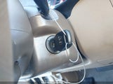 HONDA CR-V EX JHLRD68806C017948 снимка