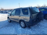 HONDA CR-V EX JHLRD68806C017948 снимка