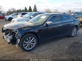 CHRYSLER 300 LIMITED AWD 2C3CCAKG0KH****** снимка