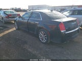 CHRYSLER 300 LIMITED AWD 2C3CCAKG0KH****** снимка