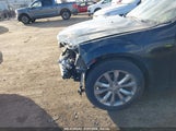 CHRYSLER 300 LIMITED AWD 2C3CCAKG0KH****** снимка