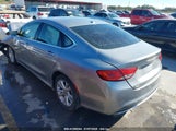 CHRYSLER 200 LIMITED 1C3CCCAB0FN629229 снимка