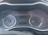 CHRYSLER 200 LIMITED 1C3CCCAB0FN629229 снимка