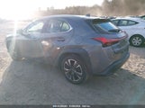 LEXUS UX 200 JTHY3JBHXK2000323 fotografie