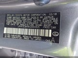 LEXUS UX 200 JTHY3JBHXK2000323 снимка