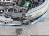 HONDA CR-V EX 5J6RM3H59CL004963 снимка