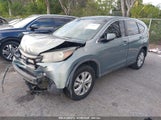 HONDA CR-V EX 5J6RM3H59CL004963 снимка
