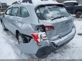 Subaru Outback 2.5I 4S4BSABC3K3364636 снимка